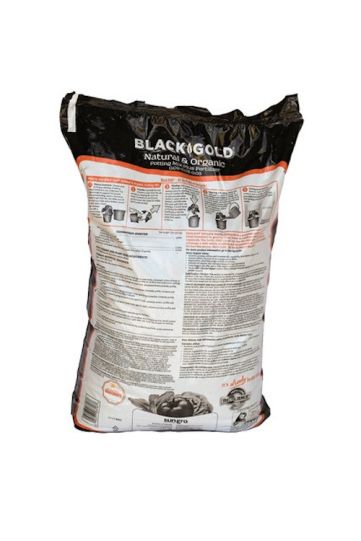 Soil Organic Natural Sungro Potting Mix 1 Bag R94971
