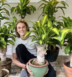 Good Luck Oriental Totem Pole 1 pc. R61669 **Ships mid March