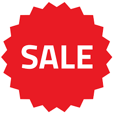 Proven Winners® At Last® Rose 1 pc. R138817