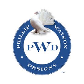 Phillip Watsons Designs
